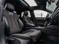 Audi A3 Limousine 35 TFSI CoD S-Line ORG NL PANO B&O AUDIO Grijs - thumbnail 4