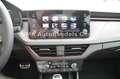 Skoda Kamiq 1.5 TSI DSG Monte Carlo *5J.Garantie*AHK* Silber - thumbnail 12