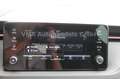 Skoda Kamiq 1.5 TSI DSG Monte Carlo *5J.Garantie*AHK* Silber - thumbnail 17