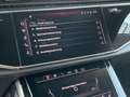 Audi Q8 50 TDI Quattro SLine Allradlenkung/SoftCl/23' Schwarz - thumbnail 30