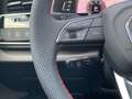 Audi Q8 50 TDI Quattro SLine Allradlenkung/SoftCl/23' Schwarz - thumbnail 23