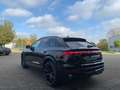 Audi Q8 50 TDI Quattro SLine Allradlenkung/SoftCl/23' Noir - thumbnail 4