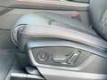 Audi Q8 50 TDI Quattro SLine Allradlenkung/SoftCl/23' Noir - thumbnail 13