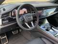 Audi Q8 50 TDI Quattro SLine Allradlenkung/SoftCl/23' Noir - thumbnail 14