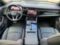 Audi Q8 50 TDI Quattro SLine Allradlenkung/SoftCl/23' Schwarz - thumbnail 19