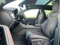 Audi Q8 50 TDI Quattro SLine Allradlenkung/SoftCl/23' Noir - thumbnail 12