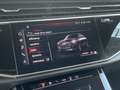 Audi Q8 50 TDI Quattro SLine Allradlenkung/SoftCl/23' Schwarz - thumbnail 29