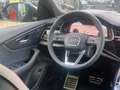 Audi Q8 50 TDI Quattro SLine Allradlenkung/SoftCl/23' Schwarz - thumbnail 20