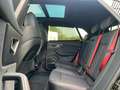 Audi Q8 50 TDI Quattro SLine Allradlenkung/SoftCl/23' Schwarz - thumbnail 17