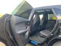 Audi Q8 50 TDI Quattro SLine Allradlenkung/SoftCl/23' Schwarz - thumbnail 16