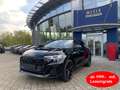 Audi Q8 50 TDI Quattro SLine Allradlenkung/SoftCl/23' Noir - thumbnail 1