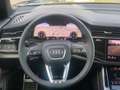 Audi Q8 50 TDI Quattro SLine Allradlenkung/SoftCl/23' Schwarz - thumbnail 21