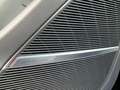 Audi Q8 50 TDI Quattro SLine Allradlenkung/SoftCl/23' Noir - thumbnail 11