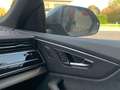 Audi Q8 50 TDI Quattro SLine Allradlenkung/SoftCl/23' Schwarz - thumbnail 28