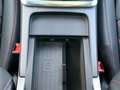 Audi Q8 50 TDI Quattro SLine Allradlenkung/SoftCl/23' Schwarz - thumbnail 27