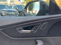 Audi Q8 50 TDI Quattro SLine Allradlenkung/SoftCl/23' Noir - thumbnail 10