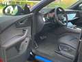 Audi Q8 50 TDI Quattro SLine Allradlenkung/SoftCl/23' Noir - thumbnail 9