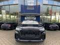 Audi Q8 50 TDI Quattro SLine Allradlenkung/SoftCl/23' Noir - thumbnail 2