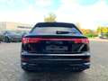 Audi Q8 50 TDI Quattro SLine Allradlenkung/SoftCl/23' Noir - thumbnail 5