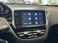 Peugeot 2008 1.2 PURE TECH BLUE LION PANORAMADAK NAVIGATIE AIRC Gris - thumbnail 19