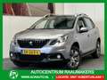 Peugeot 2008 1.2 PURE TECH BLUE LION PANORAMADAK NAVIGATIE AIRC Gris - thumbnail 1