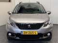 Peugeot 2008 1.2 PURE TECH BLUE LION PANORAMADAK NAVIGATIE AIRC Gris - thumbnail 41