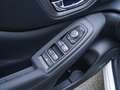 Subaru Forester 2.0ie Edition Black Platinum PANO White - thumbnail 9