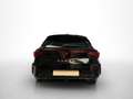 CUPRA Leon Sportstourer ST 1,5eTSI DSG 110KW/ 150PS AHK, M... Noir - thumbnail 5