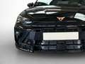 CUPRA Leon Sportstourer ST 1,5eTSI DSG 110KW/ 150PS AHK, M... Noir - thumbnail 7
