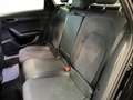 CUPRA Leon Sportstourer ST 1,5eTSI DSG 110KW/ 150PS AHK, M... Noir - thumbnail 13