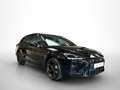CUPRA Leon Sportstourer ST 1,5eTSI DSG 110KW/ 150PS AHK, M... Noir - thumbnail 8