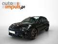 CUPRA Leon Sportstourer ST 1,5eTSI DSG 110KW/ 150PS AHK, M... Noir - thumbnail 1