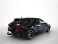 CUPRA Leon Sportstourer ST 1,5eTSI DSG 110KW/ 150PS AHK, M... Noir - thumbnail 6