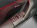 CUPRA Leon Sportstourer ST 1,5eTSI DSG 110KW/ 150PS AHK, M... Noir - thumbnail 12
