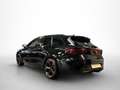CUPRA Leon Sportstourer ST 1,5eTSI DSG 110KW/ 150PS AHK, M... Noir - thumbnail 4