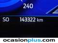 Ford Kuga 2.0 EcoBlue ST-Line X AWD 190 Aut. Blau - thumbnail 10