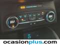 Ford Kuga 2.0 EcoBlue ST-Line X AWD 190 Aut. Blau - thumbnail 34