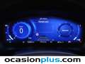 Ford Kuga 2.0 EcoBlue ST-Line X AWD 190 Aut. Blau - thumbnail 25