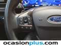 Ford Kuga 2.0 EcoBlue ST-Line X AWD 190 Aut. Blau - thumbnail 28