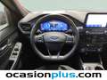 Ford Kuga 2.0 EcoBlue ST-Line X AWD 190 Aut. Blau - thumbnail 24