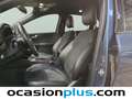 Ford Kuga 2.0 EcoBlue ST-Line X AWD 190 Aut. Blau - thumbnail 12
