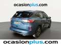 Ford Kuga 2.0 EcoBlue ST-Line X AWD 190 Aut. Blau - thumbnail 4