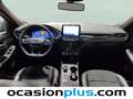 Ford Kuga 2.0 EcoBlue ST-Line X AWD 190 Aut. Blau - thumbnail 6