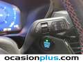 Ford Kuga 2.0 EcoBlue ST-Line X AWD 190 Aut. Blau - thumbnail 30