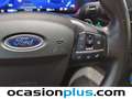 Ford Kuga 2.0 EcoBlue ST-Line X AWD 190 Aut. Blau - thumbnail 29