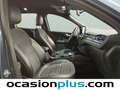 Ford Kuga 2.0 EcoBlue ST-Line X AWD 190 Aut. Blau - thumbnail 21