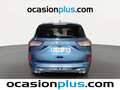 Ford Kuga 2.0 EcoBlue ST-Line X AWD 190 Aut. Blau - thumbnail 16