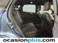 Ford Kuga 2.0 EcoBlue ST-Line X AWD 190 Aut. Blau - thumbnail 20