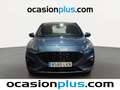 Ford Kuga 2.0 EcoBlue ST-Line X AWD 190 Aut. Blau - thumbnail 14