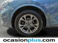 Ford Kuga 2.0 EcoBlue ST-Line X AWD 190 Aut. Blau - thumbnail 40